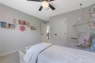 2060 Nathanial Greene Dr, Beavercreek Twp, OH 45434 - Photo 31