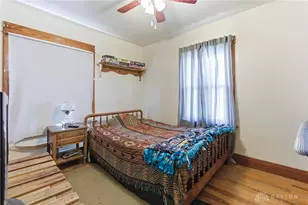 1333 Pursell Ave, Dayton, OH 45420 - Photo 15