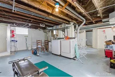 1333 Pursell Avenue, Dayton, OH 45420 - Photo 7