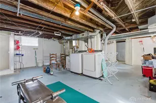 1333 Pursell Ave, Dayton, OH 45420 - Photo 7