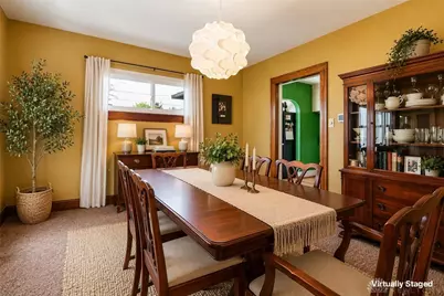 1333 Pursell Avenue, Dayton, OH 45420 - Photo 5