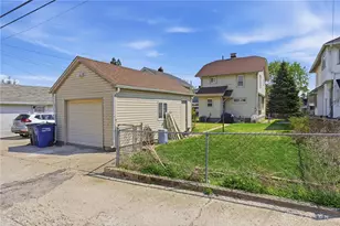 1333 Pursell Ave, Dayton, OH 45420 - Photo 9