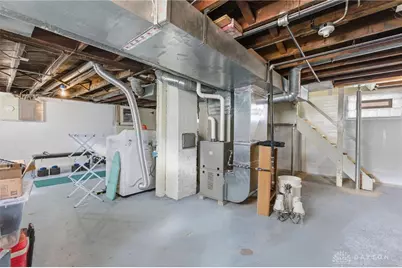 1333 Pursell Avenue, Dayton, OH 45420 - Photo 19