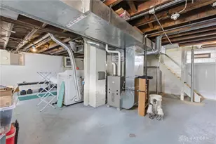 1333 Pursell Ave, Dayton, OH 45420 - Photo 19