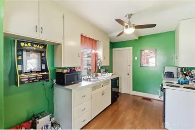 1333 Pursell Avenue, Dayton, OH 45420 - Photo 13