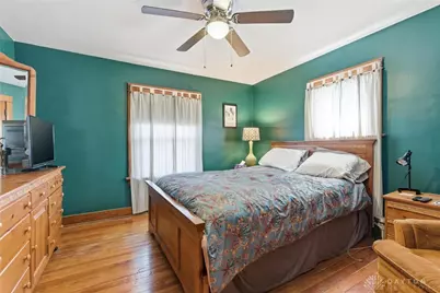 1333 Pursell Avenue, Dayton, OH 45420 - Photo 17