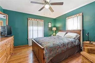 1333 Pursell Ave, Dayton, OH 45420 - Photo 17