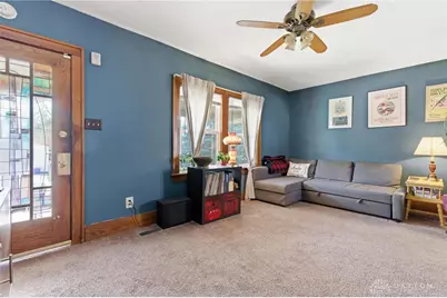 1333 Pursell Avenue, Dayton, OH 45420 - Photo 11