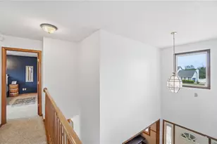 3475 Kenerly St, Springfield Twp, OH 45502 - Photo 39