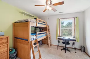 3475 Kenerly St, Springfield Twp, OH 45502 - Photo 47