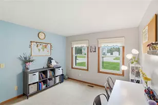3475 Kenerly St, Springfield Twp, OH 45502 - Photo 13