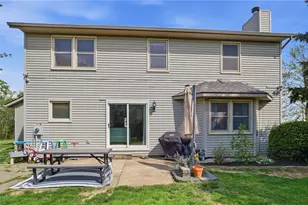 3475 Kenerly St, Springfield Twp, OH 45502 - Photo 63