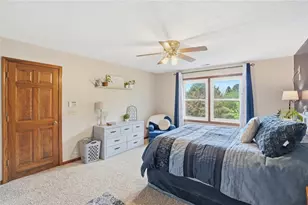 3475 Kenerly St, Springfield Twp, OH 45502 - Photo 41