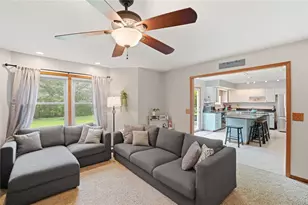 3475 Kenerly St, Springfield Twp, OH 45502 - Photo 23
