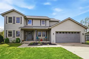 3475 Kenerly St, Springfield Twp, OH 45502 - Photo 3