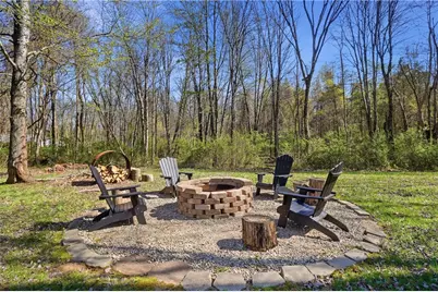 6654 Osceola Road, Harlan Township, OH 45152 - Photo 45