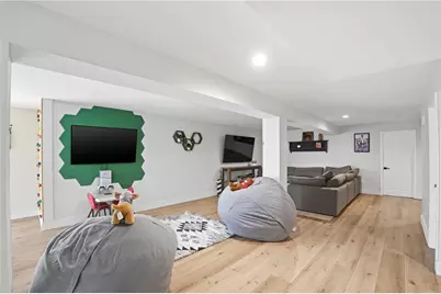 6654 Osceola Road, Harlan Township, OH 45152 - Photo 31