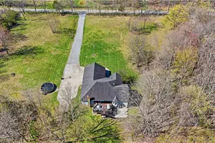 6654 Osceola Rd, Harlan Township, OH 45152 - Photo 55