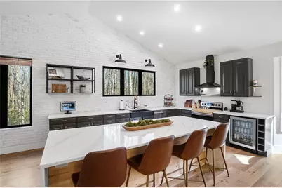 6654 Osceola Road, Harlan Township, OH 45152 - Photo 11