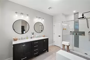 6654 Osceola Rd, Harlan Township, OH 45152 - Photo 21