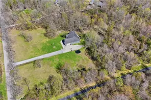 6654 Osceola Rd, Harlan Township, OH 45152 - Photo 3