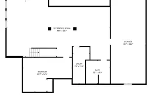 6654 Osceola Rd, Harlan Township, OH 45152 - Photo 59