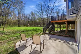 6654 Osceola Rd, Harlan Township, OH 45152 - Photo 49