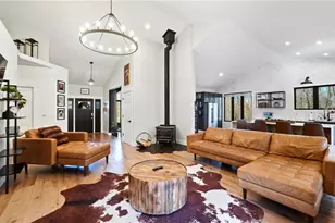 6654 Osceola Rd, Harlan Township, OH 45152 - Photo 7