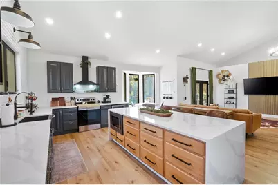 6654 Osceola Road, Harlan Township, OH 45152 - Photo 13