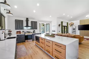 6654 Osceola Rd, Harlan Township, OH 45152 - Photo 13