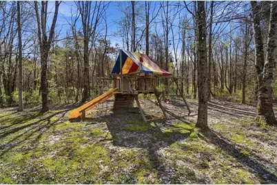 6654 Osceola Road, Harlan Township, OH 45152 - Photo 47