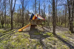 6654 Osceola Rd, Harlan Township, OH 45152 - Photo 47