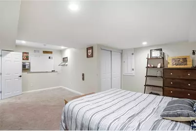 6654 Osceola Road, Harlan Township, OH 45152 - Photo 35