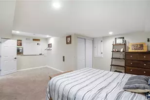 6654 Osceola Rd, Harlan Township, OH 45152 - Photo 35