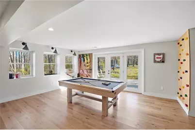 6654 Osceola Road, Harlan Township, OH 45152 - Photo 29