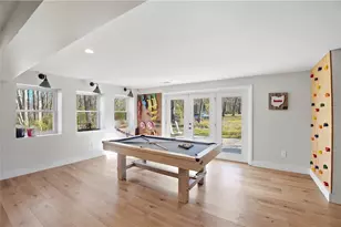 6654 Osceola Rd, Harlan Township, OH 45152 - Photo 29