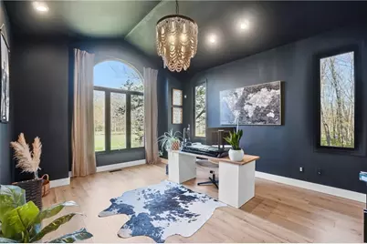 6654 Osceola Road, Harlan Township, OH 45152 - Photo 15