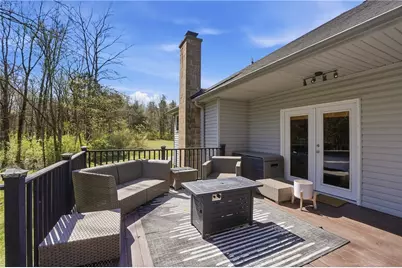 6654 Osceola Road, Harlan Township, OH 45152 - Photo 51