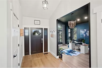 6654 Osceola Road, Harlan Township, OH 45152 - Photo 5