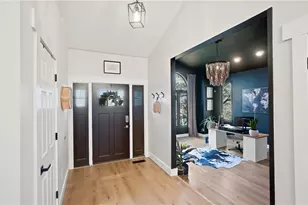 6654 Osceola Rd, Harlan Township, OH 45152 - Photo 5