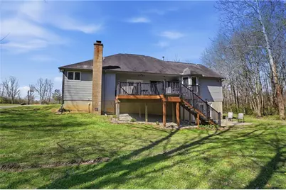 6654 Osceola Road, Harlan Township, OH 45152 - Photo 39