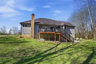 6654 Osceola Rd, Harlan Township, OH 45152 - Photo 39