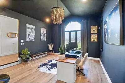 6654 Osceola Road, Harlan Township, OH 45152 - Photo 17