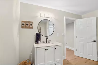 6654 Osceola Road, Harlan Township, OH 45152 - Photo 37