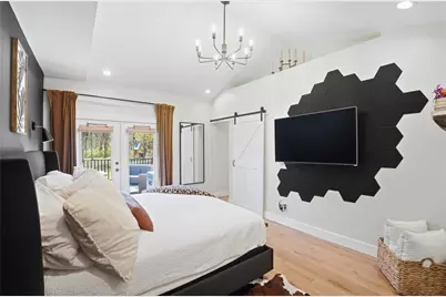 6654 Osceola Road, Harlan Township, OH 45152 - Photo 19