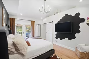 6654 Osceola Rd, Harlan Township, OH 45152 - Photo 19