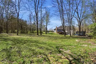 6654 Osceola Rd, Harlan Township, OH 45152 - Photo 43