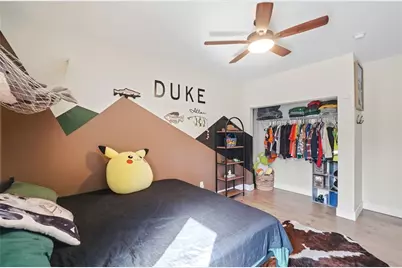 6654 Osceola Road, Harlan Township, OH 45152 - Photo 23