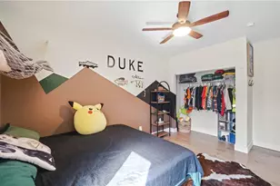 6654 Osceola Rd, Harlan Township, OH 45152 - Photo 23