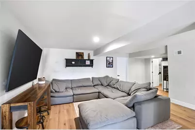 6654 Osceola Road, Harlan Township, OH 45152 - Photo 33